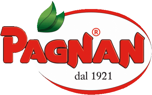 Pagnan srl